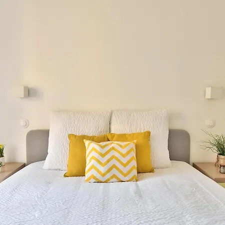 Appartements Centre Ville Villefranche-Sur-Saone