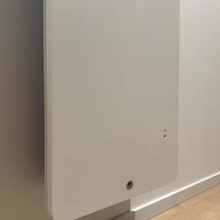 Apartment Appartements Centre Ville Villefranche-Sur-Saone
