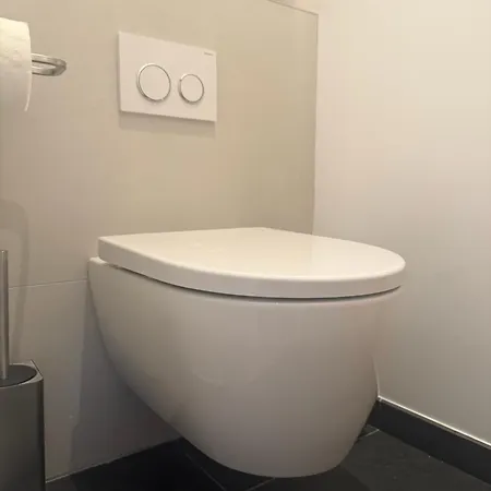 Appartements Centre Ville Villefranche-Sur-Saone *